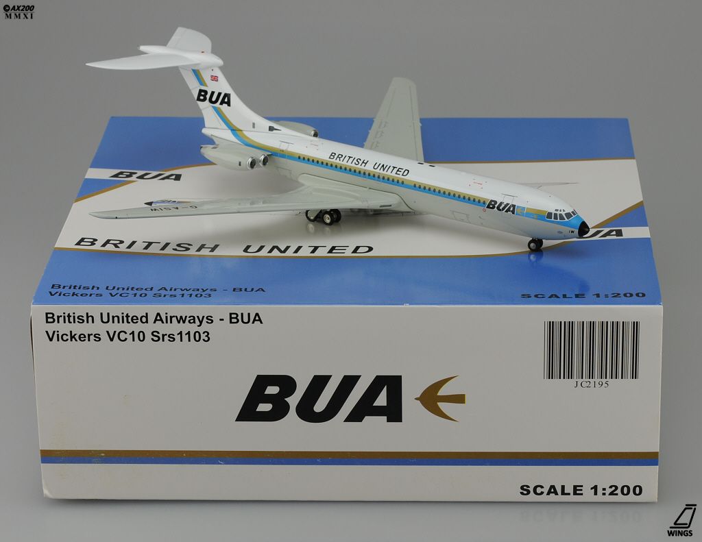 photos-j-c-wings-vc-10-british-united-wings900-discussion-forums